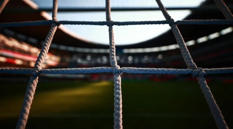 América vs Mazatlán jornada 4 Liga MX