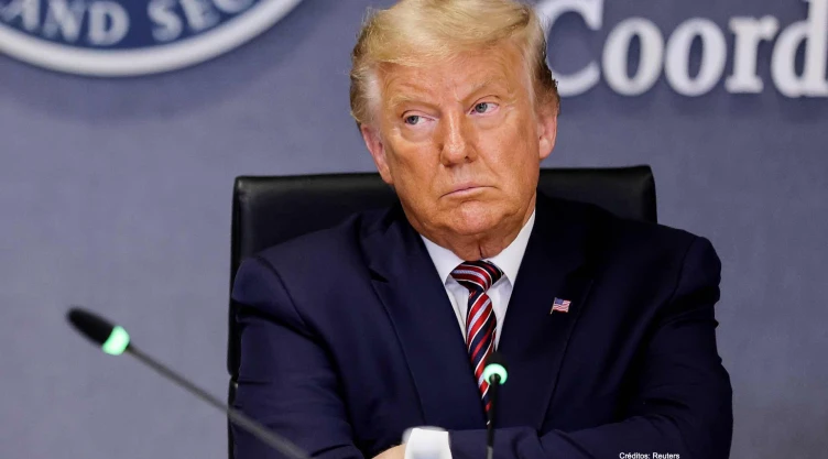 Donald Trump critica nba .jpg