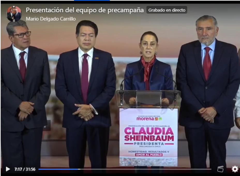 Sheinbaum equipo.png