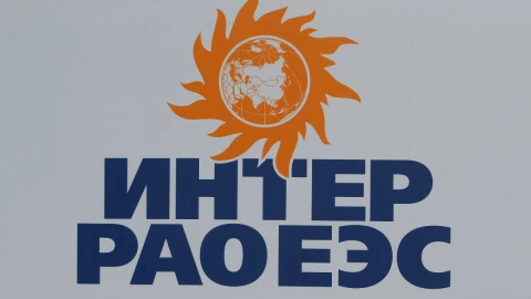 rusia electricidad finlandia