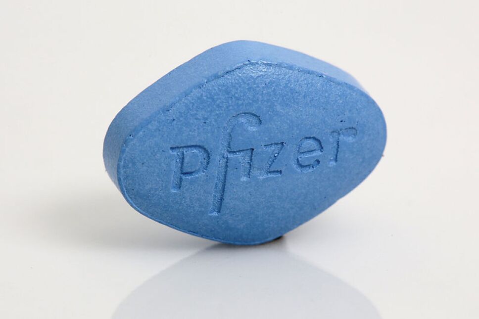 Romántico viagra hospital 3.jpg