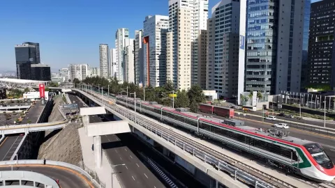 tren-interurbano-rutas-rtp