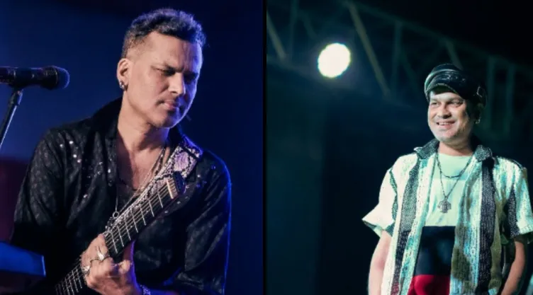 /famosos/musico-zubeen-garg-murio-ahogado-por-su-culpa-pb-notas
