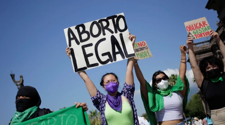 28 de septiembre marchas feministas.jpg