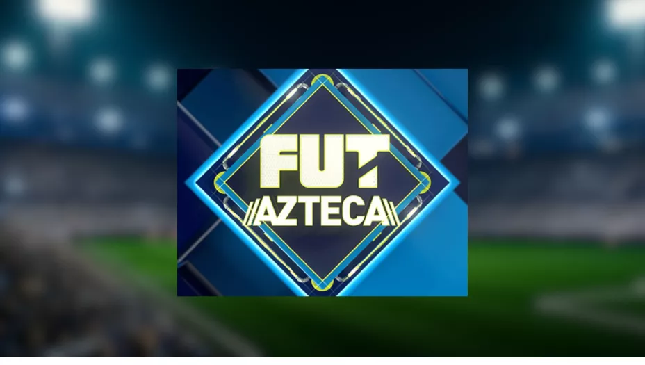 Puebla vs Chivas Liga MX Jornada 11 FUT AZTECA