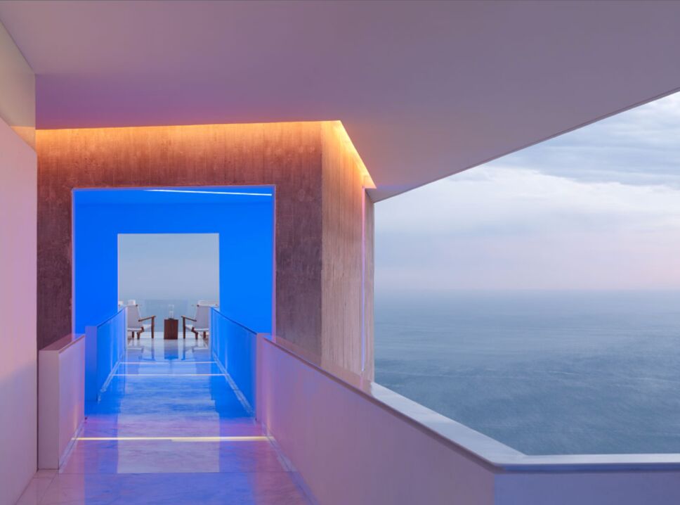 encanto hotel acapulco