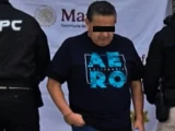 Del-garage-viral-a-su-captura_-Cae-Justo-Rivera-Parrazales_-el-dueño-de-la-lujosa-cochera-de-Yucatán.webp
