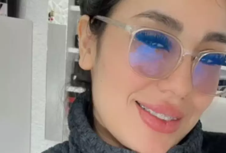 ¡Terrible! Muere famosa influencer mexicana tras presuntamente someterse a una cirugía