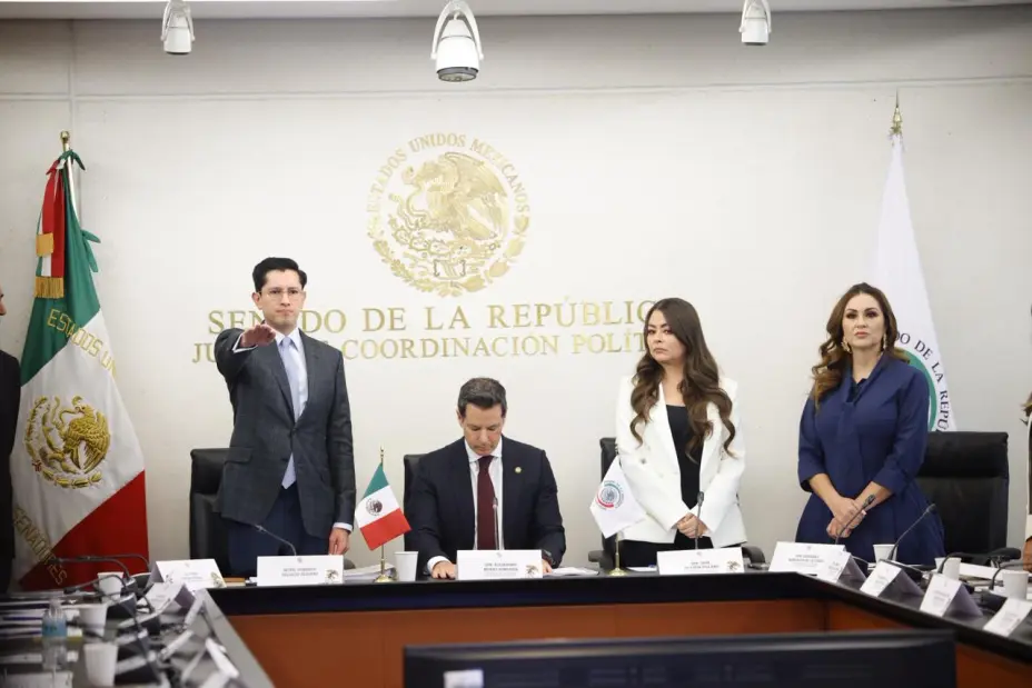 SRE 8 abril 2026.jpg