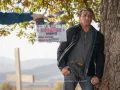 rambo-ultima-pelicula (1).jpg