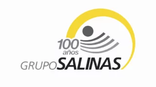 Grupo Salinas