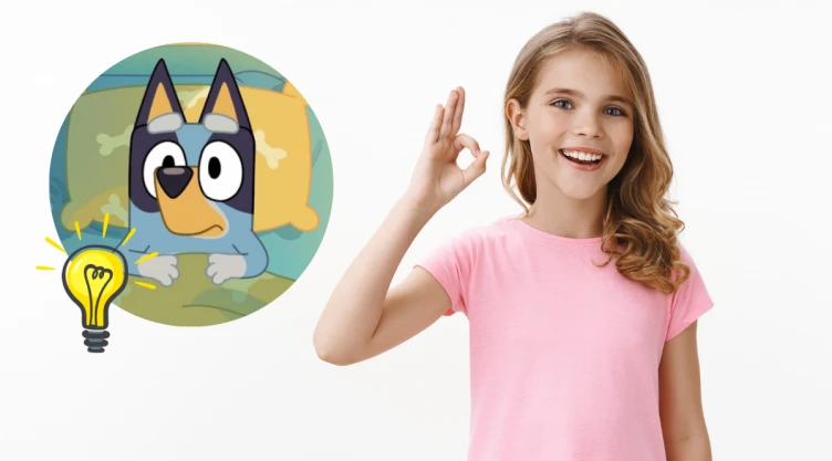 /estilo-de-vida/squishy-casero-bluey