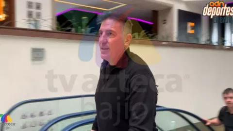  Eduardo Berizzo