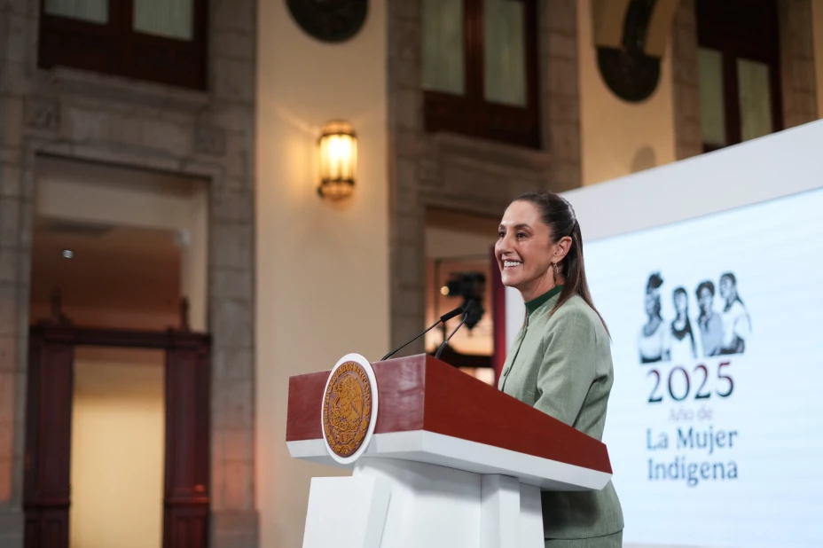 CSP 28 octubre 2025.jpeg