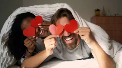 datos curiosos de san valentín