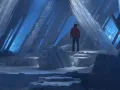 smallville-serie (4).jpg