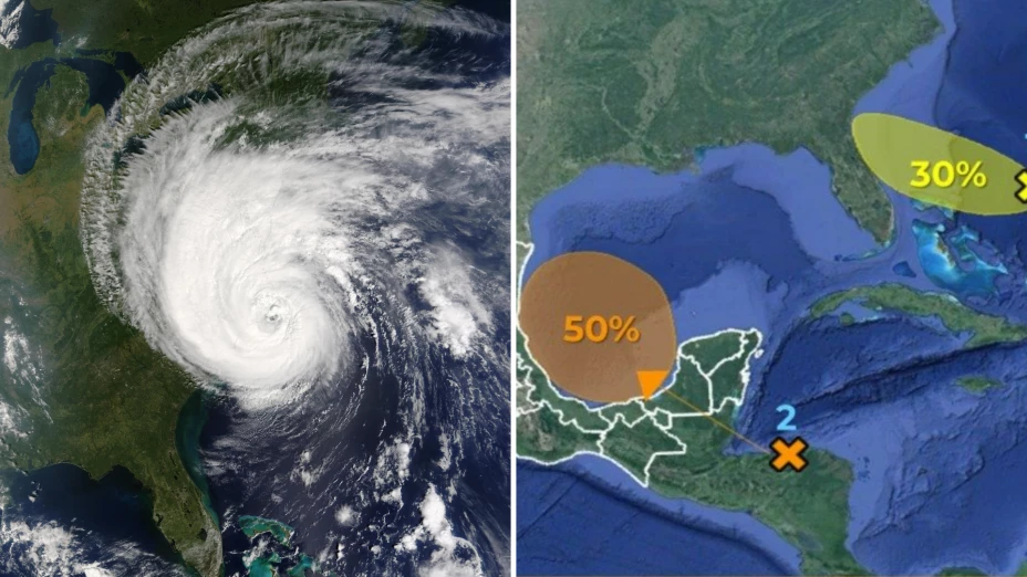 Nuevo desarrollo ciclónico.png