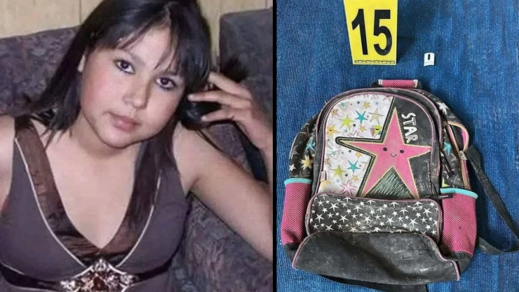 Esmeralda-Mochila.jpg
