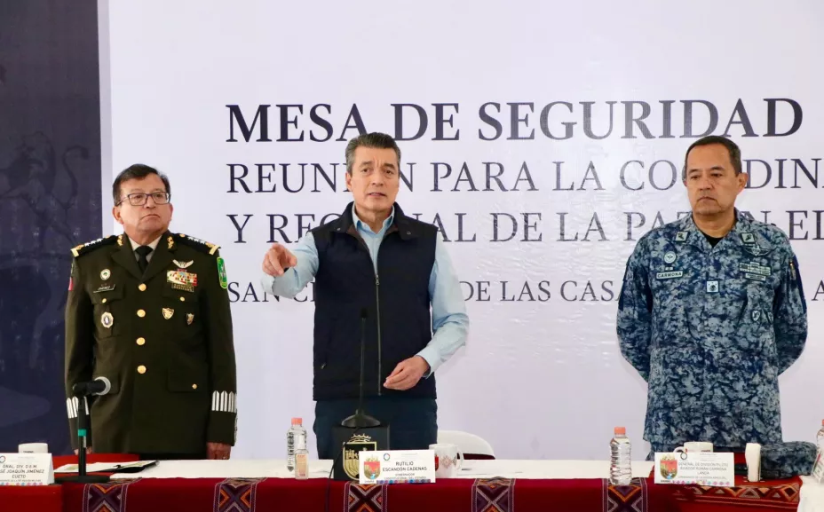 WhatsApp Image 2024-04-16 at 20.42.47 (1).jpg