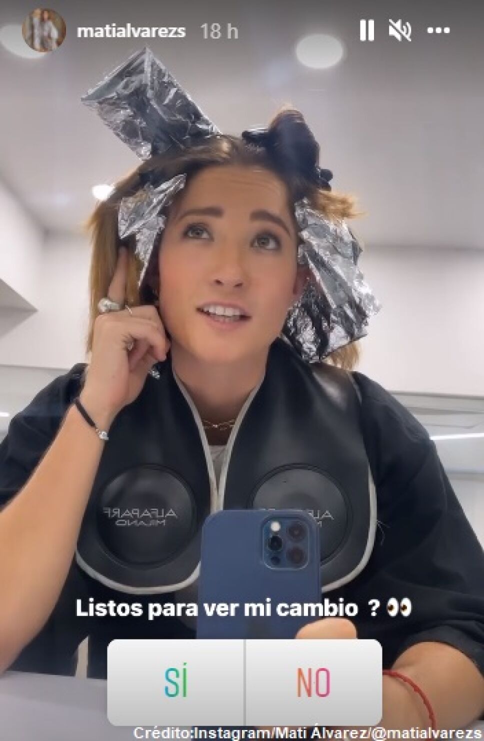 MATI ALVAREZ CAMBIO.jpg