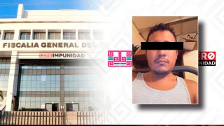 Resultados electorales Villa Comaltitlán