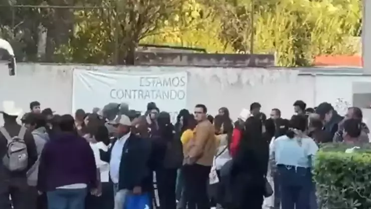 acarreo-desde-sonora-a-cdmx-adultos-mayores-viajaron-mas-30-horas-para-evento-de-morena