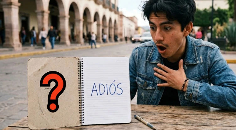 Te sorprenderá saber por qué se dice “adiós” para despedirse: hay una historia detrás
