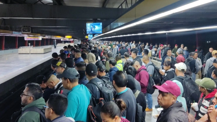 metro-cdmx-que-pasa-27-mayo-2024