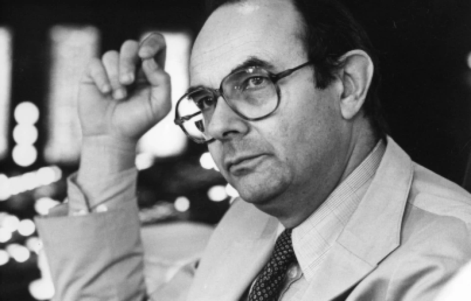 Director de cine