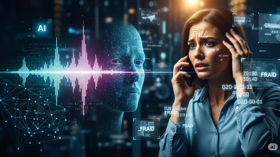 así-puedes-detectar-estafa-clonan-la-voz-de-tus-familiares-con-inteligencia-artificial