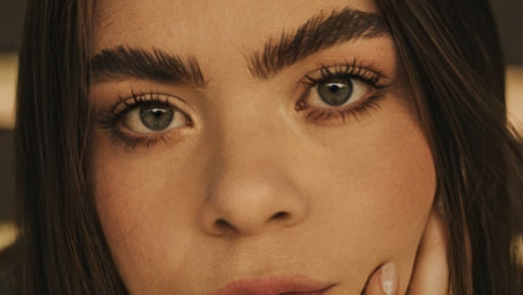 cejas.png