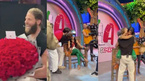 Jorge Losa sorprende Ferka con un impresionante regalo EN VIVO.jpg