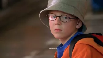 mas-barato-por-docena-2