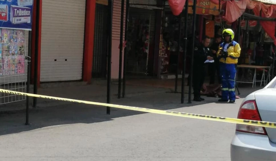 hombre-asesinado-iztapalapa.jpeg