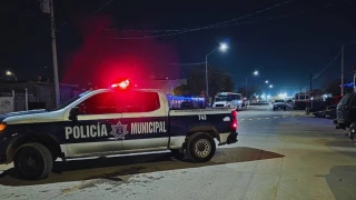 comunidad de Falomir