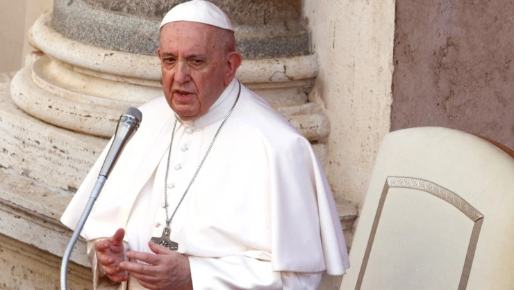 papa_francisco_masacre_reynosa