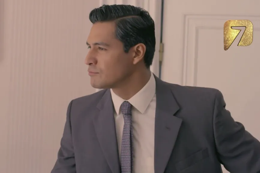 LA BANDIDA TV AZTECA_1.jpg