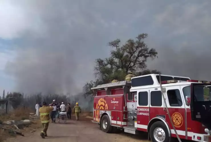 EObeObUU4AAS7y_.jfif