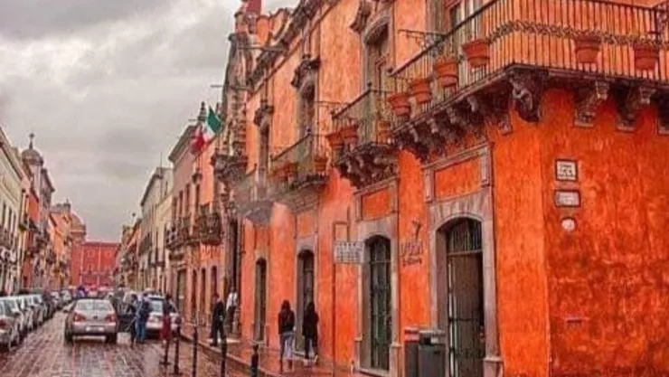 casa de la marquesa en queretaro.jpg