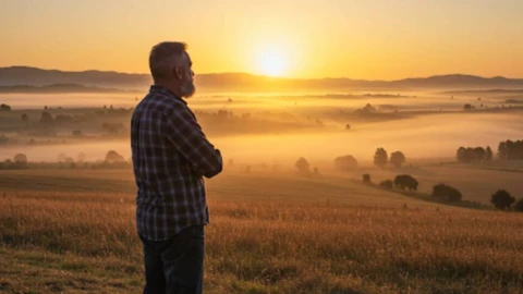 Frase del día de HOY: Inspiración para que compartas en este sábado 1 de noviembre de 2025