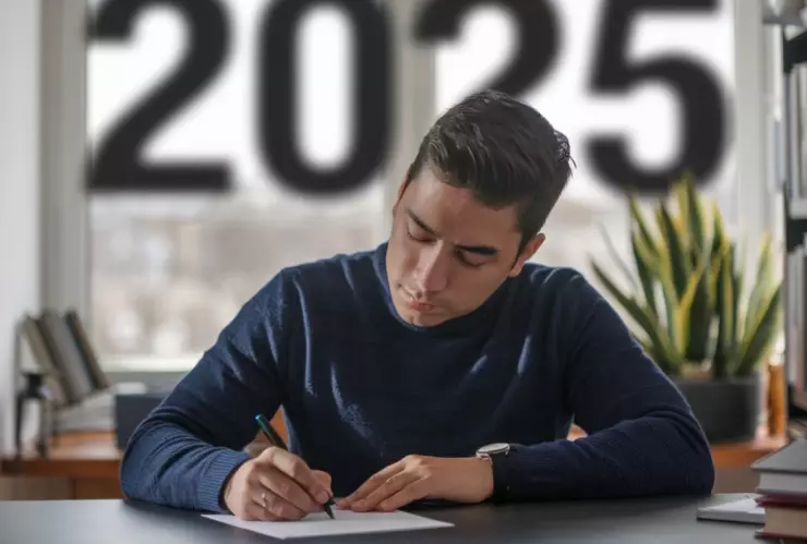 propósitos de Año Nuevo.jpg