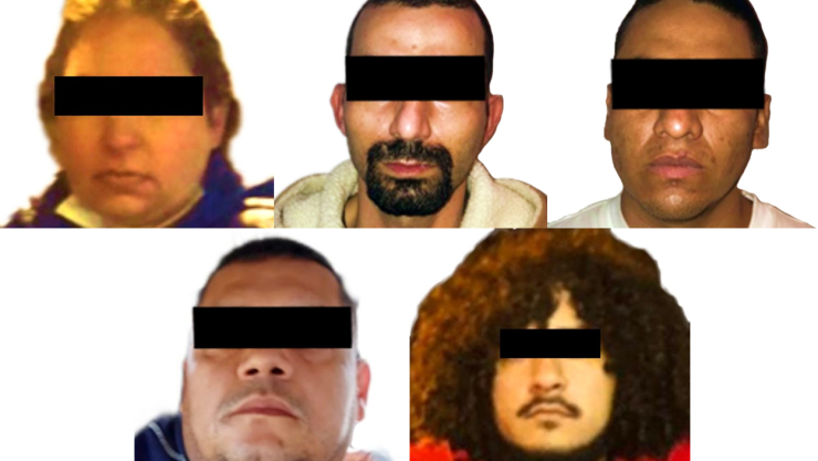 Huachicoleros vinculados a proceso.png