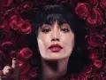 reparto-el-secreto-de-selena