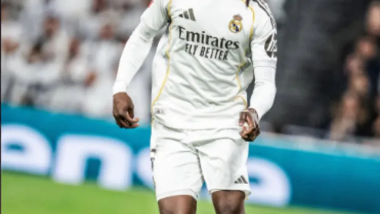 manchester-city-real-madrid-eduardo-camavinga.jpg