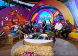 Venga La Alegría, programa completo del 28 de octubre 2026 parte 2