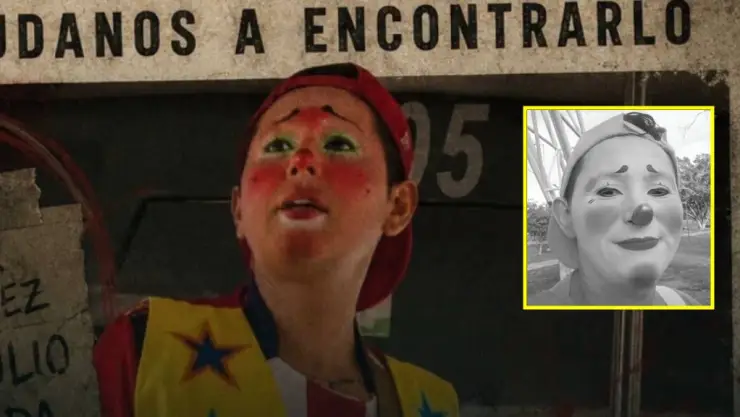 PORTADA payaso Lápiz Mérida 19jul.jpg