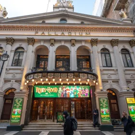 Balón de Oro 2026 ¿En qué teatro se llevará a cabo la ceremonia y cuál es su historia.jpg