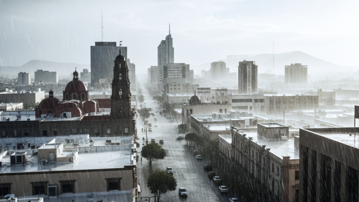 Lluvias Chihuahua.jpg