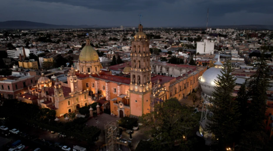 image (13).png
