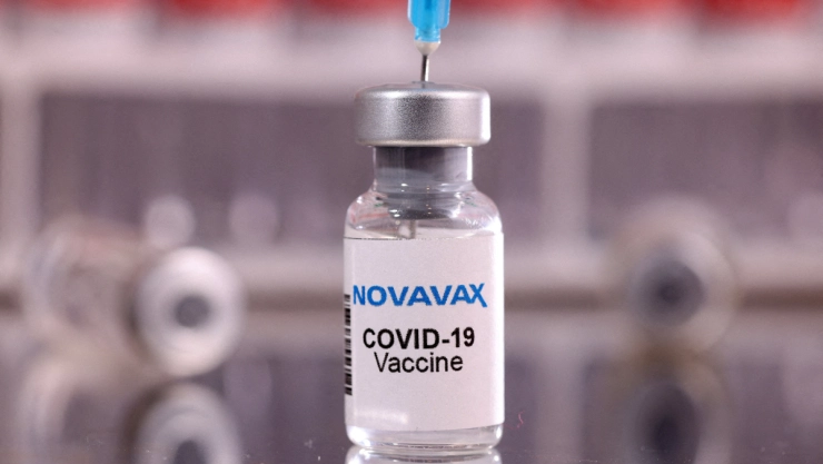 vacuna novavax covid-19